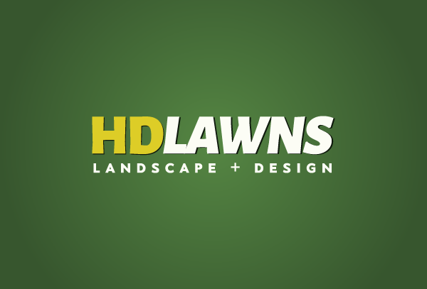 HD Lawns